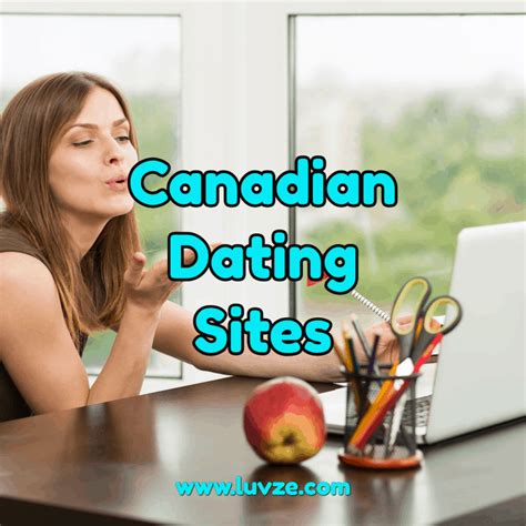 Canada dating teen